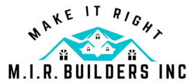 Mir Builders Inc.